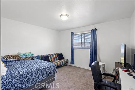 MLS #SR26143350 image #10