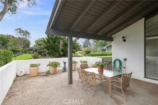 Detail Gallery Image 22 of 27 For 2220 Fiesta, Newport Beach,  CA 92660 - 3 Beds | 2 Baths