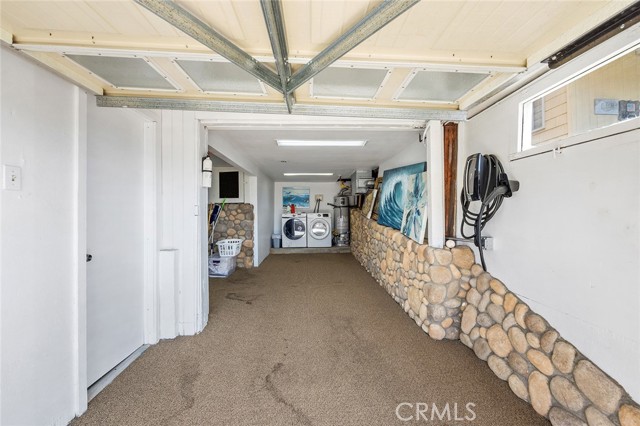 2750 Solana Way, Laguna Beach CA: https://media.crmls.org/medias/3ab82259-24a1-4fa3-94f6-64f356b9f663.jpg
