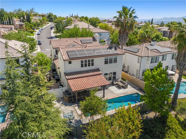 26556 Beecher Lane, Stevenson Ranch CA: https://media.crmls.org/medias/3ab82463-7a7e-4080-866b-1b18e359f47b.jpg