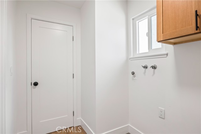 1809 Celeste Lane, Fullerton CA: https://media.crmls.org/medias/3ab824b0-e3b8-404a-9315-6ae7f723c55e.jpg