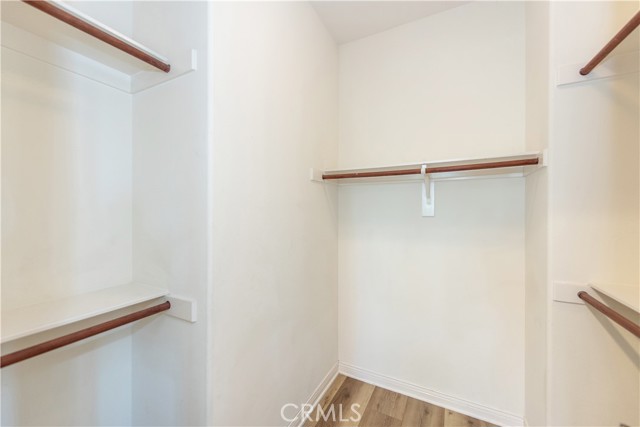 Detail Gallery Image 16 of 27 For 181 Rhapsody, Irvine,  CA 92620 - 3 Beds | 2/1 Baths