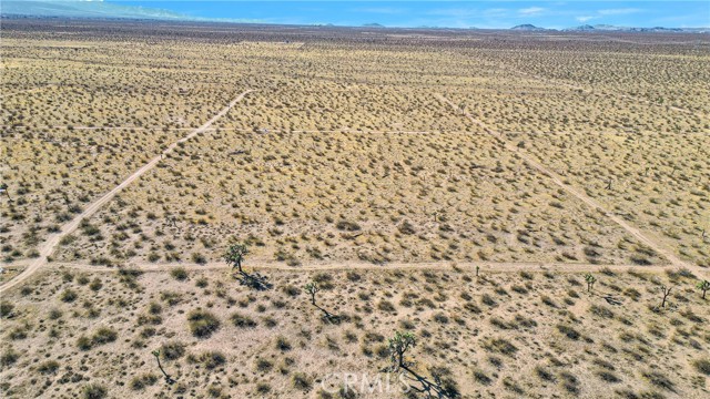 Detail Gallery Image 6 of 12 For 0 Buckeye Ave, Adelanto,  CA 92301 - – Beds | – Baths