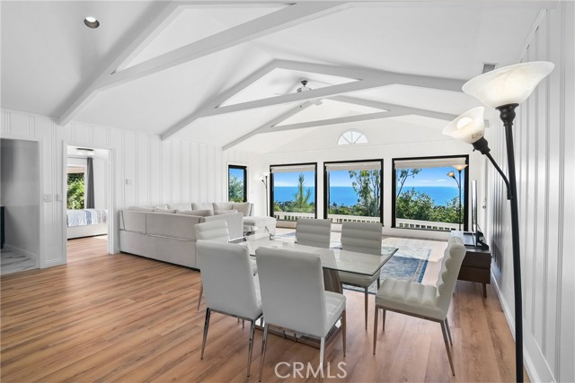 Detail Gallery Image 7 of 46 For 1177 Temple Hills, Laguna Beach,  CA 92651 - 4 Beds | 3 Baths