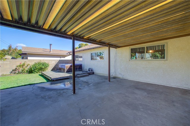 Detail Gallery Image 42 of 44 For 825 N Bradley Rd, Santa Maria,  CA 93454 - 4 Beds | 2 Baths