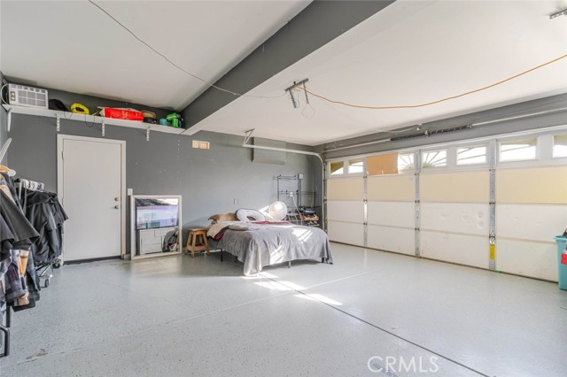 Detail Gallery Image 34 of 41 For 6059 Brentwood Ave, Lancaster,  CA 93536 - 7 Beds | 4 Baths