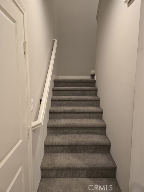 Detail Gallery Image 20 of 75 For 12276 Starling Ln, Whittier,  CA 90602 - 1 Beds | 1/1 Baths