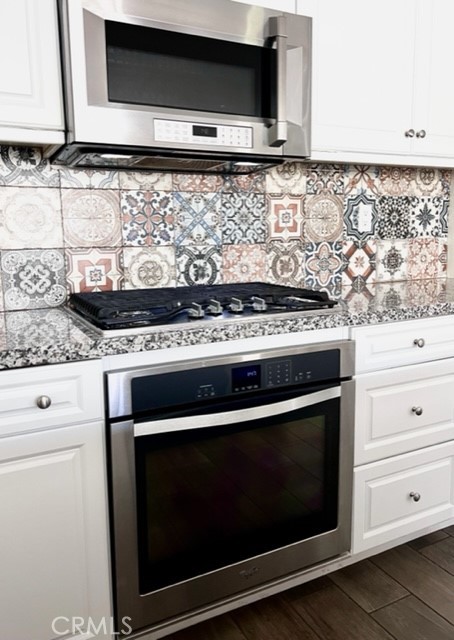 Detail Gallery Image 17 of 45 For 34548 Mistletoe Ln, Murrieta,  CA 92563 - 3 Beds | 3 Baths