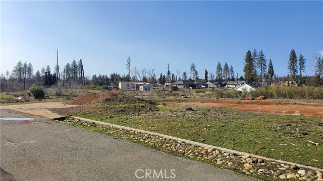 1677 Lindholm, Paradise, CA, 95969 1677 Lindholm, Paradise, CA, 95969