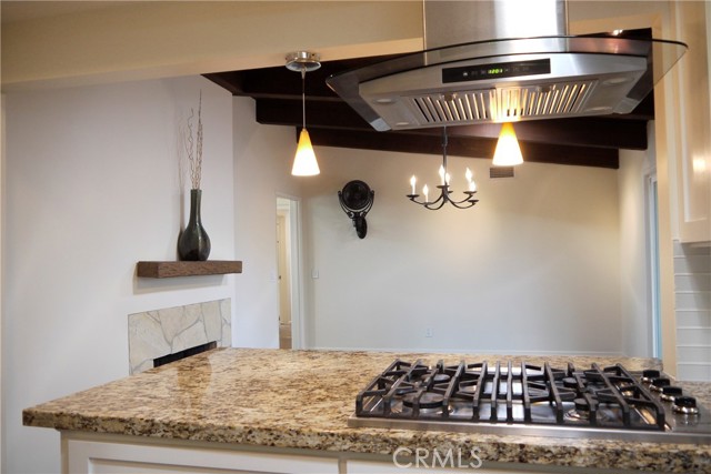 Detail Gallery Image 21 of 48 For 4127 Lanterman, La Canada Flintridge,  CA 91011 - 3 Beds | 2/1 Baths