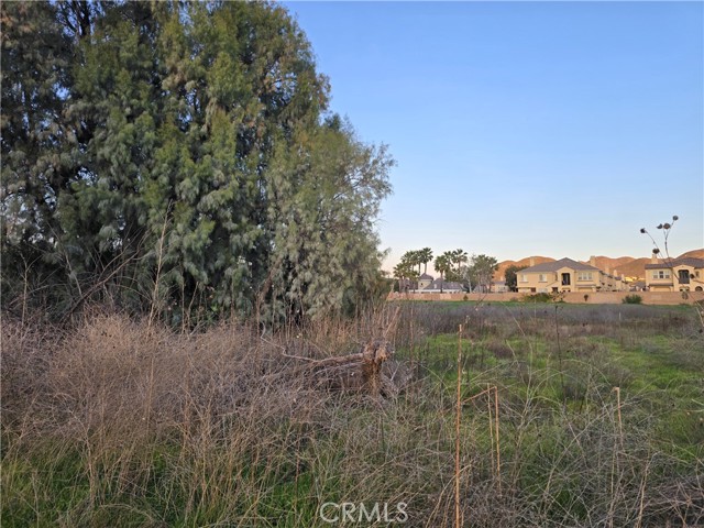 0 Herbert Ave, Lake Elsinore CA: https://media.crmls.org/medias/3ab88a53-72ce-4085-b3fd-d89101ed6780.jpg
