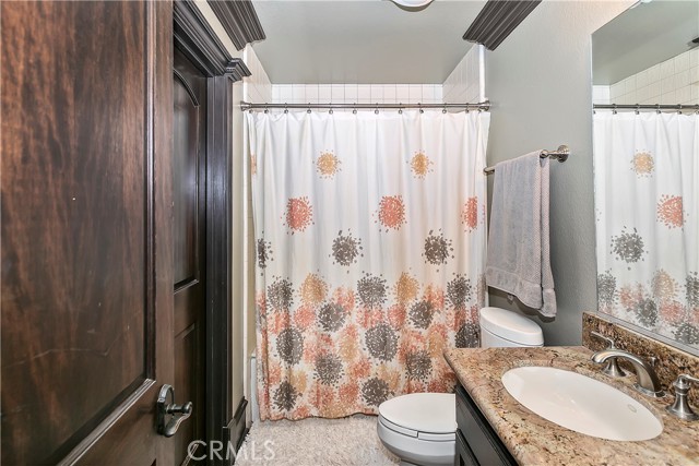 46366 Sandia Creek Drive, Temecula CA: https://media.crmls.org/medias/3ab89a32-d547-45bf-bcba-59dd2896eb6f.jpg