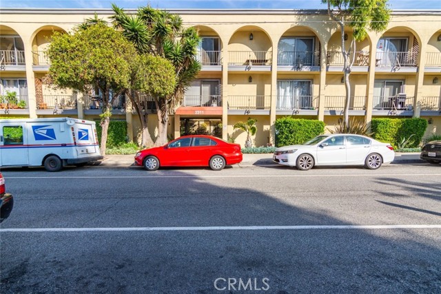Detail Gallery Image 19 of 19 For 2311 4th St #221,  Santa Monica,  CA 90405 - 1 Beds | 1 Baths
