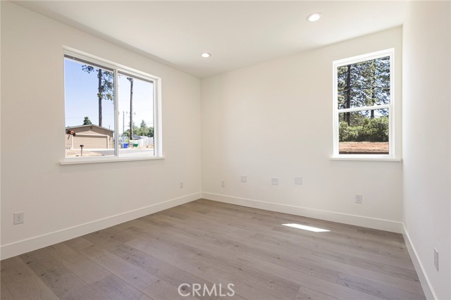 Detail Gallery Image 26 of 28 For 1890 Arrowhead Dr, Paradise,  CA 95969 - 3 Beds | 2 Baths