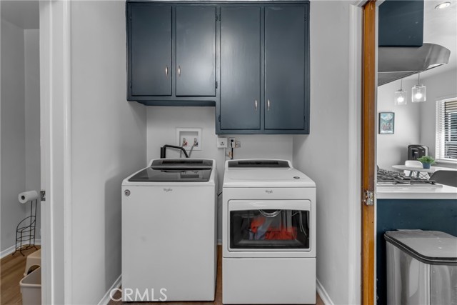 Detail Gallery Image 37 of 43 For 9811 Kempster Ave, Fontana,  CA 92335 - 3 Beds | 2 Baths