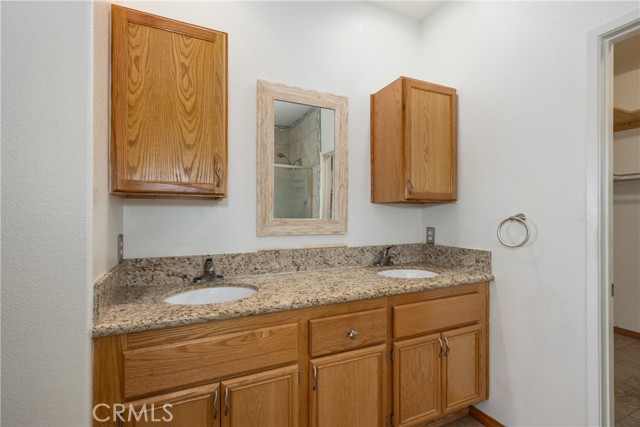 Detail Gallery Image 14 of 26 For 1852 Rogers Way, San Jacinto,  CA 92582 - 3 Beds | 2/1 Baths
