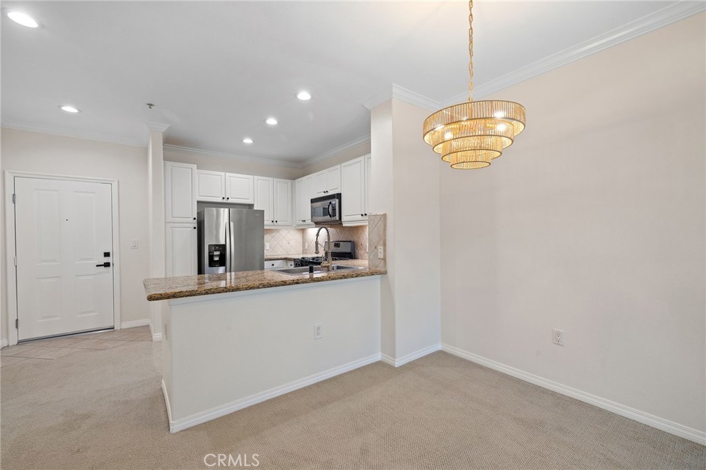 3ab8b777 C040 4ba8 90e6 103d723dd107