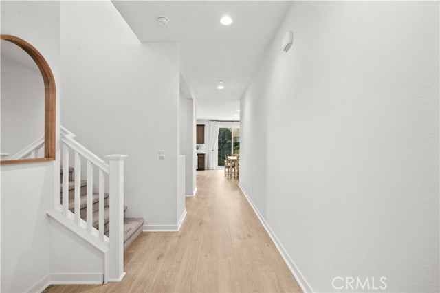 Detail Gallery Image 6 of 54 For 35320 Aubrey, Beaumont,  CA 92223 - 4 Beds | 3 Baths