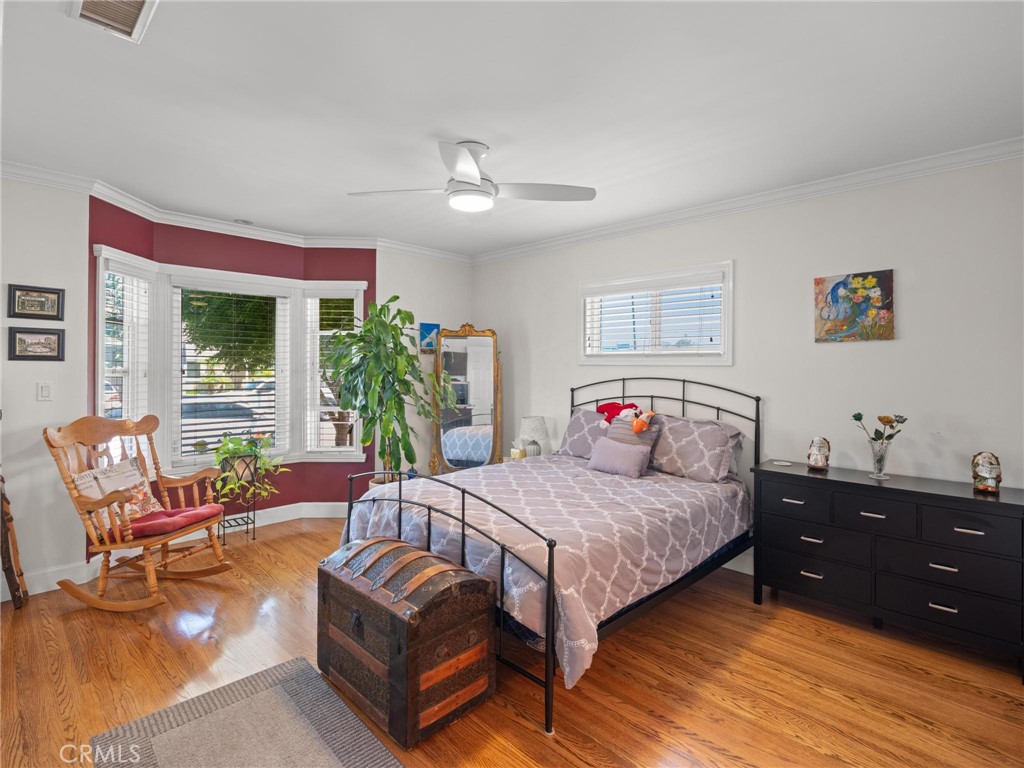 MLS #SB25185366 img 17