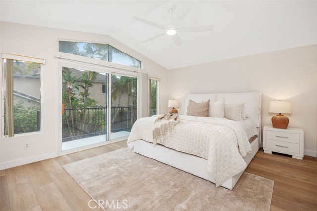 Detail Gallery Image 32 of 52 For 25036 Footpath Ln, Laguna Niguel,  CA 92677 - 5 Beds | 3 Baths