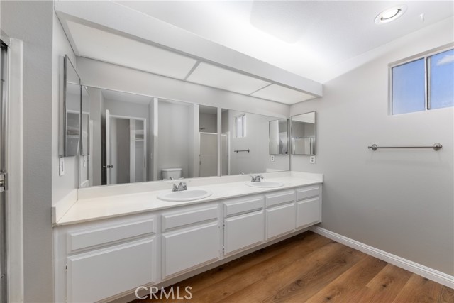 Detail Gallery Image 17 of 22 For 1270 Mohave Dr, Colton,  CA 92324 - 2 Beds | 2 Baths