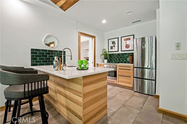 Detail Gallery Image 32 of 46 For 9701 Bothwell Road, Northridge,  CA 91324 - 4 Beds | 3/1 Baths