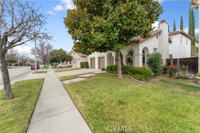 Image 3 for 1679 W Alps Dr, Upland, CA 91784