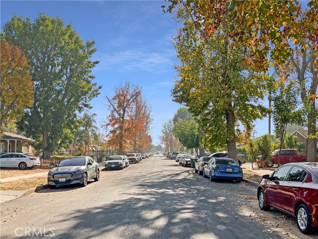 Detail Gallery Image 54 of 55 For 6921 Encino Ave, Van Nuys,  CA 91406 - 3 Beds | 2 Baths