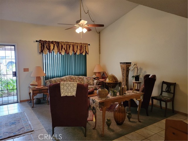 Detail Gallery Image 9 of 25 For 7053 Datura Ave, Twentynine Palms,  CA 92277 - 3 Beds | 2 Baths