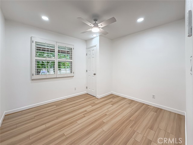 4 Bed Home for Sale in Thousand Oaks, California