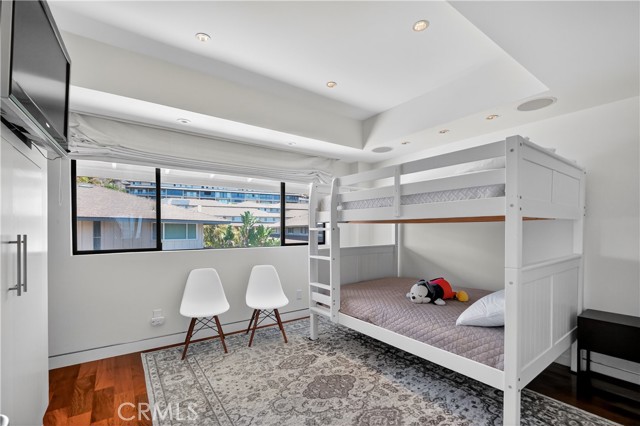 Detail Gallery Image 19 of 39 For 102 Blue Lagoon, Laguna Beach,  CA 92651 - 3 Beds | 3 Baths