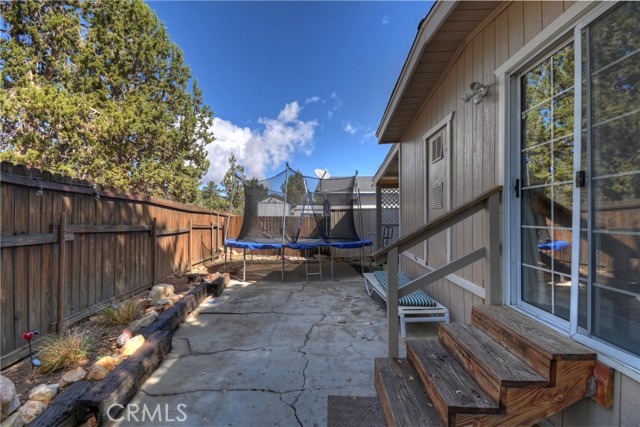 391 Montclair Dr #41, Big Bear City CA: https://media.crmls.org/medias/3ab94aed-b733-40c1-8941-b79d93b56348.jpg