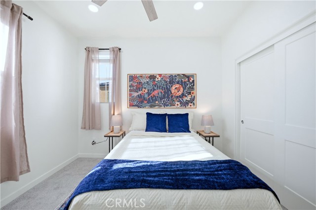 Detail Gallery Image 32 of 58 For 2301 Raspberry Ct, Upland,  CA 91786 - 3 Beds | 2/1 Baths