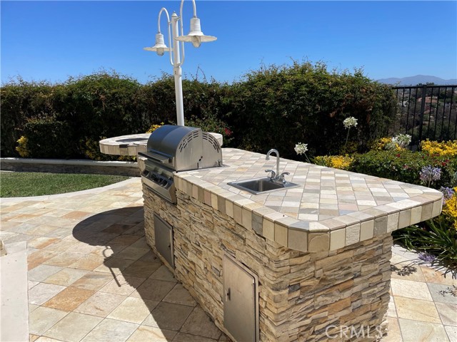 28592 Point Loma, Laguna Niguel CA: https://media.crmls.org/medias/3ab95ecc-952a-4493-8987-beb324076af1.jpg