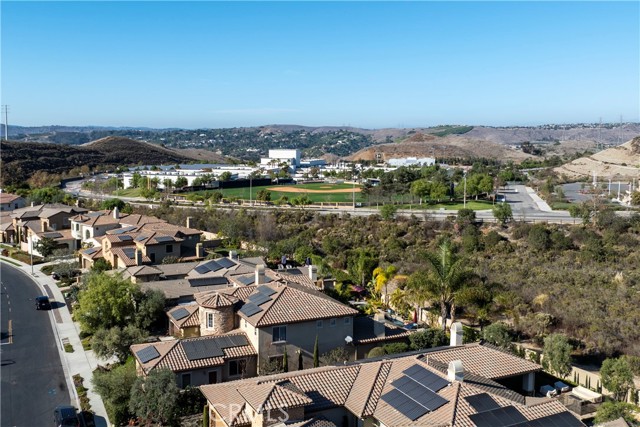 Detail Gallery Image 51 of 67 For 29291 via Zamora, San Juan Capistrano,  CA 92675 - 5 Beds | 4/1 Baths