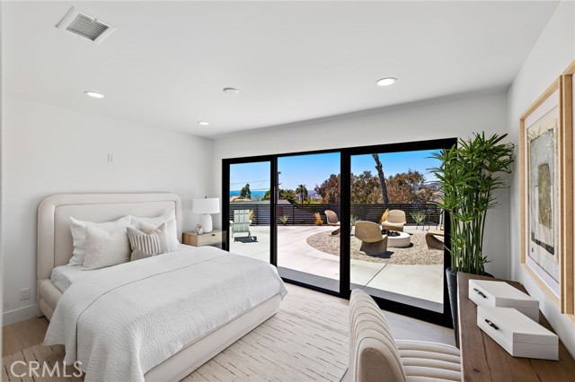 820 Calle Mendoza, San Clemente CA: https://media.crmls.org/medias/3ab99922-37df-4fad-8b32-16735b826aed.jpg