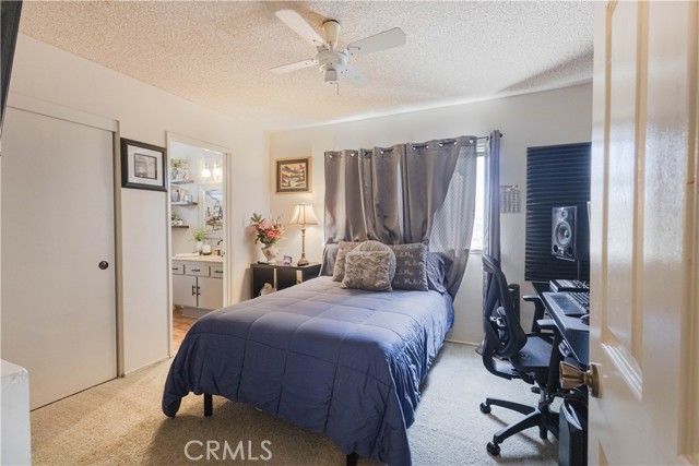 Detail Gallery Image 17 of 34 For 25591 Leeward, Dana Point,  CA 92629 - 3 Beds | 2/1 Baths