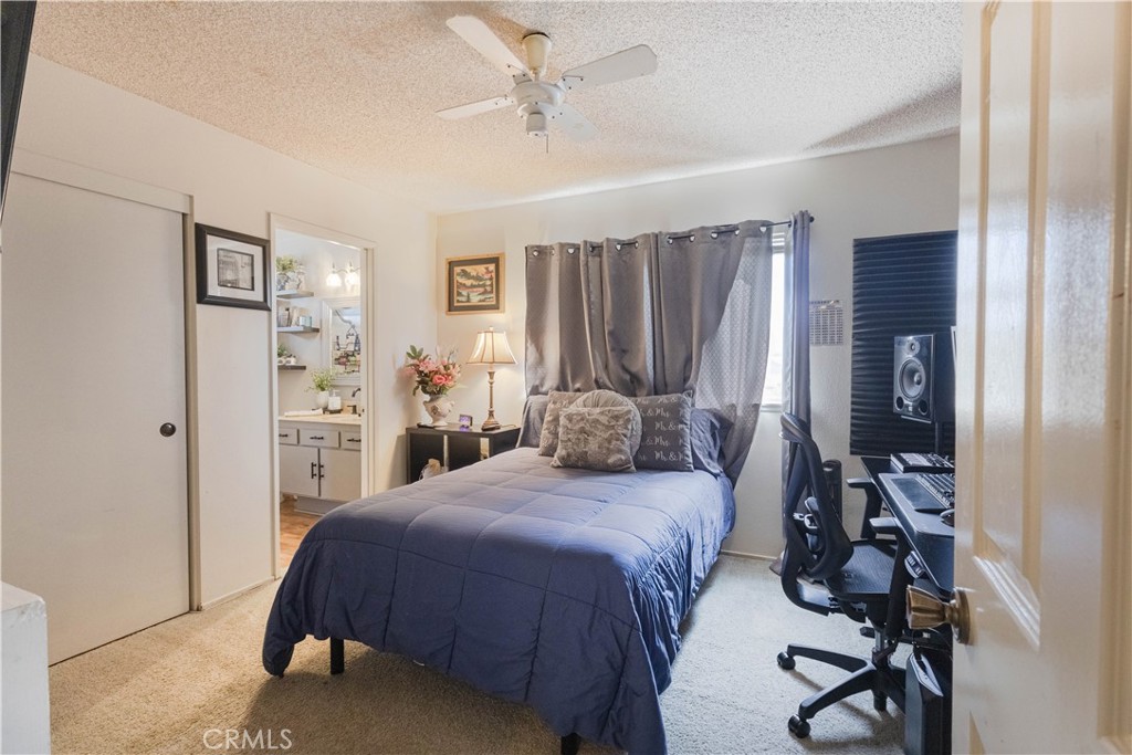 MLS #PW25251922 image #16