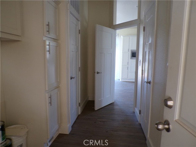 Detail Gallery Image 7 of 14 For 21305 Stewart, Middletown,  CA 95461 - 3 Beds | 2 Baths