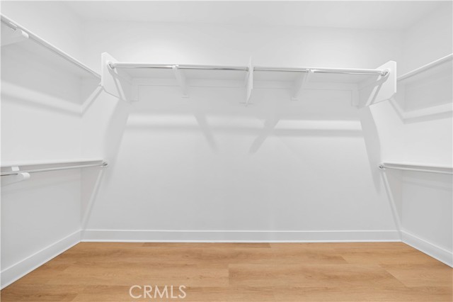 149 Fairgreen, Irvine CA: https://media.crmls.org/medias/3ab9a62e-002b-44a5-8682-e29949b24550.jpg