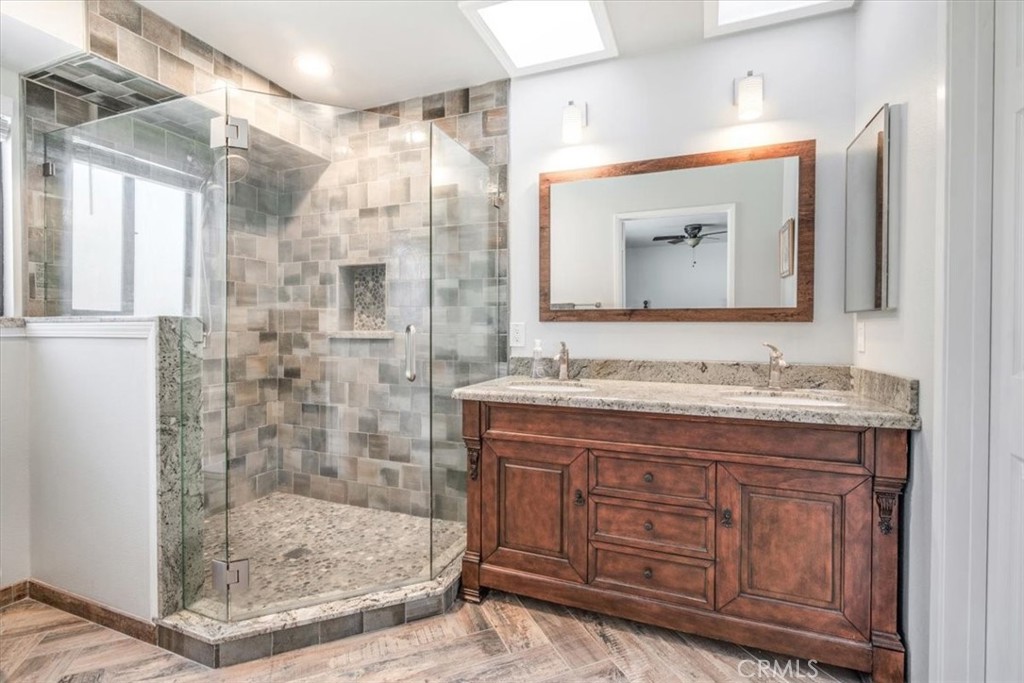 3Ab9B8B3 C219 4F95 Ba1C 163076E4Dd78 61 Galaxy Way, Lompoc, Ca 93436 &Lt;Span Style='BackgroundColor:transparent;Padding:0Px;'&Gt; &Lt;Small&Gt; &Lt;I&Gt; &Lt;/I&Gt; &Lt;/Small&Gt;&Lt;/Span&Gt;