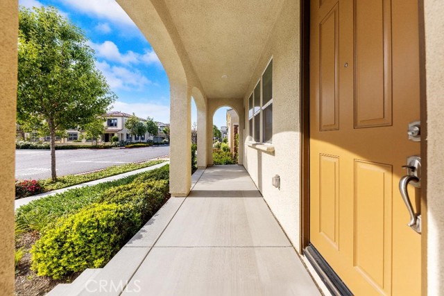 Detail Gallery Image 8 of 41 For 16075 Osprey Ave, Chino,  CA 91708 - 4 Beds | 3 Baths