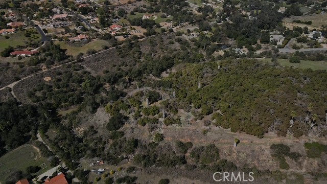 Fallbrook, CA 92028