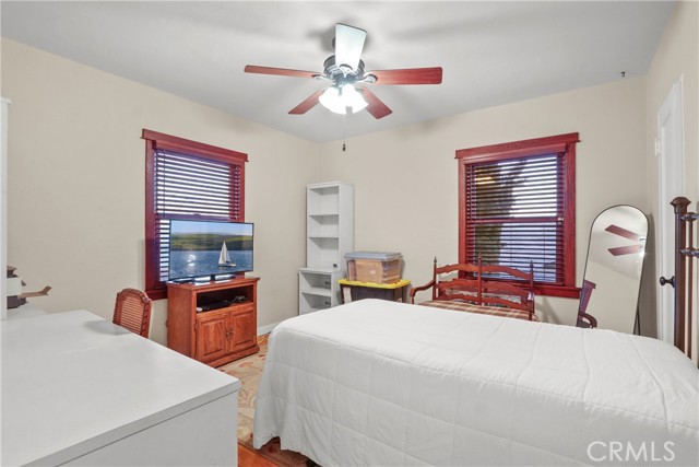 Detail Gallery Image 20 of 61 For 1342 W 19th St, San Pedro,  CA 90732 - 3 Beds | 2 Baths