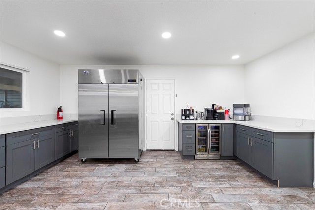 Detail Gallery Image 8 of 39 For 36904 95th, Littlerock,  CA 93543 - 4 Beds | 2 Baths