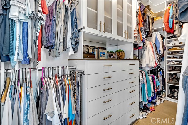 Detail Gallery Image 24 of 61 For 31411 Ceanothus Dr, Laguna Beach,  CA 92651 - 3 Beds | 2/1 Baths