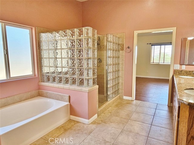 Detail Gallery Image 44 of 71 For 7787 Chaparral Dr, Yucca Valley,  CA 92284 - 4 Beds | 2 Baths