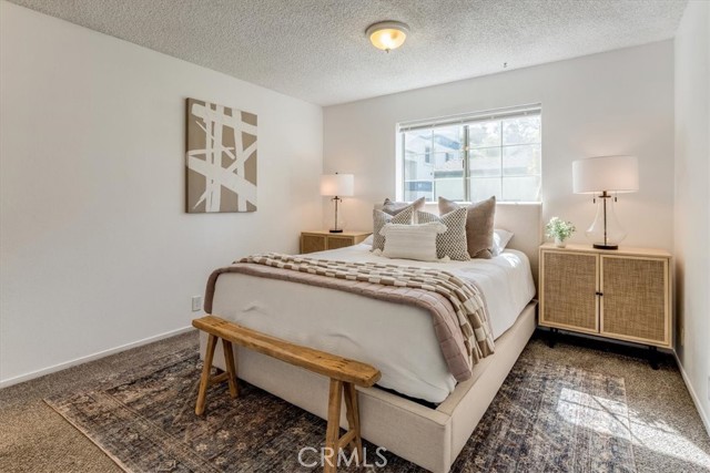 1025 Southwood, San Luis Obispo CA: https://media.crmls.org/medias/3ab9eaae-1082-4c2c-9a04-209bcb62b5cb.jpg