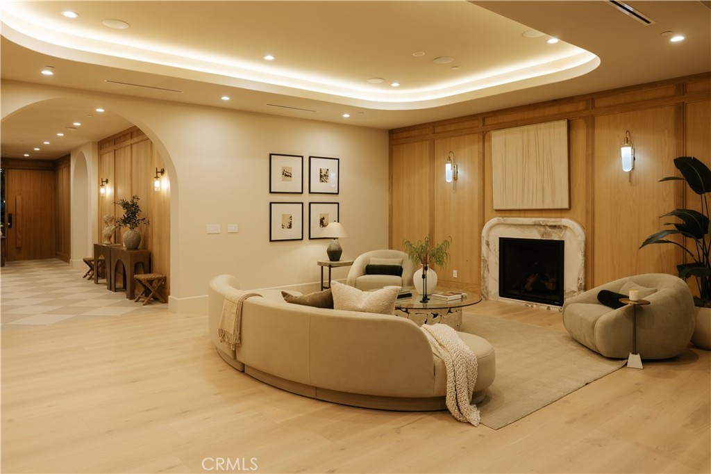 MLS #SR26167807 image #6