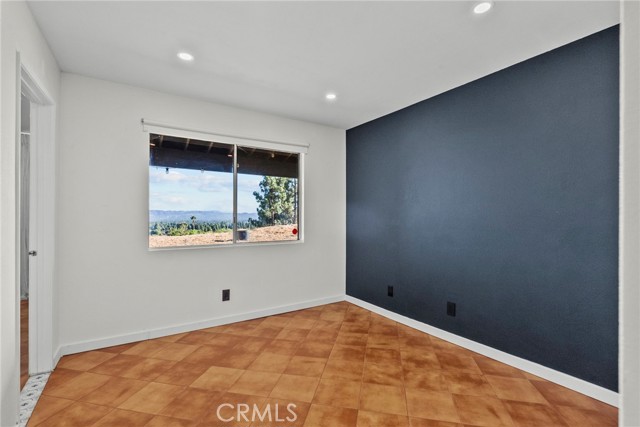 19166 Germain Street, Porter Ranch CA: https://media.crmls.org/medias/3ab9f54a-51cf-4596-94f9-469140360c23.jpg